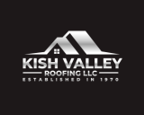 /public/logoimage/1583685860KV (2).png